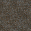 Rivestimento murale Exquis Casamance Anthracite / fauve 71440521
