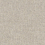 Exquisite wall coating Casamance Gris Lin 71440230