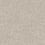 Wandverkleidung Exquis Casamance Gris Lin 71440230