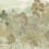 Panoramatapete Lost Lands Zoffany Minéral ZIND313123