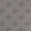 Papier peint Marquetry Trellis Zoffany Slate ZIND313121