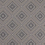 Marquetry Trellis Wallpaper Zoffany Slate ZIND313121