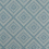Papier peint Marquetry Trellis Zoffany Azure ZIND313122