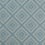 Marquetry Trellis Wallpaper Zoffany Azure ZIND313122