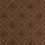 Papier peint Marquetry Trellis Zoffany Cork ZIND313120