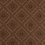 Marquetry Trellis Wallpaper Zoffany Cork ZIND313120