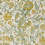 Tapete Artisan Palampore Zoffany Primrose ZIND313111
