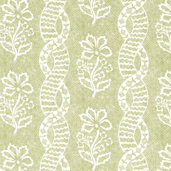 Papier peint Dabu Stripe