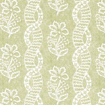 Papier peint Dabu Stripe