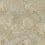 Papier peint Iliad Zoffany Fossil ZKEM312634