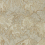 Tapete Iliad Zoffany Fossil ZKEM312634