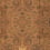 Elswick Paisley Panel Zoffany Sunstone ZKEM312646