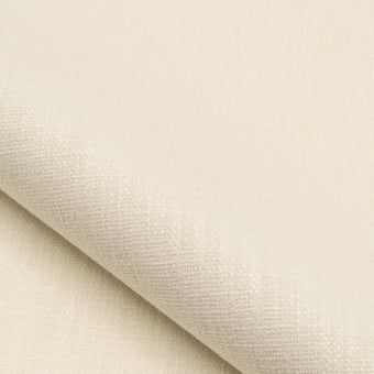 Timeo Fabric
