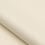 Stoff Timeo Nobilis Sable 10876.01
