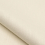 Tissu Timeo Nobilis Sable 10876.01