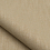 Tissu Timeo Nobilis Urbain 10876.02