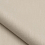 Stoff Timeo Nobilis Perle 10876.03