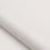 Stoff Timeo Nobilis Amande 10876.04