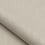 Tessuto Timeo Nobilis Graphite 10876.07