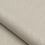 Tissu Timeo Nobilis Graphite 10876.07