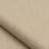 Timeo Fabric Nobilis Lin 10876.08