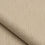 Tissu Timeo Nobilis Lin 10876.08