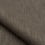 Timeo Fabric Nobilis Chêne 10876.10