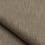 Timeo Fabric Nobilis Terre 10876.18