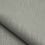 Timeo Fabric Nobilis Céleste 10876.20