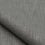 Stoff Timeo Nobilis Minerale 10876.27