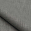 Tissu Timeo Nobilis Minerale 10876.27