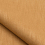 Timeo Fabric Nobilis Terre cuite 10876.39