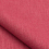 Timeo Fabric Nobilis Poudree 10876.41
