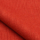 Stoff Timeo Nobilis Rouge terracotta 10876.50