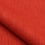 Timeo Fabric Nobilis Rouge terracotta 10876.50