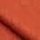 Stoff Timeo Nobilis Corail 10876.53