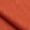 Tessuto Timeo Nobilis Corail 10876.53