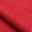 Timeo Fabric Nobilis Vif 10876.54