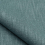 Timeo Fabric Nobilis Pétrole 10876.60
