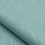 Timeo Fabric Nobilis Lagune 10876.61