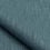 Stoff Timeo Nobilis Glacier 10876.63