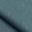 Timeo Fabric Nobilis Glacier 10876.63