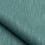 Stoff Timeo Nobilis Cobalt 10876.66