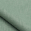 Stoff Timeo Nobilis Vert herbacé 10876.71