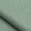 Timeo Fabric Nobilis Vert herbacé 10876.71