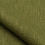 Timeo Fabric Nobilis Émeraude 10876.75