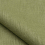 Tissu Timeo Nobilis Pinède 10876.77