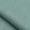 Timeo Fabric Nobilis Saphir 10876.78