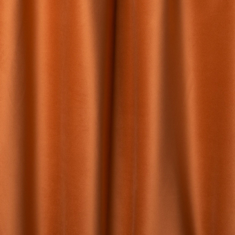 Sogno Velvet