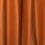 Sogno Velvet Nobilis Terre cuite 10809.58